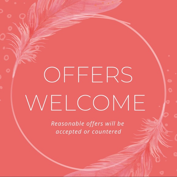 2/$20 Handmade glass bead earrings - Picture 4 of 4